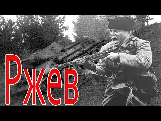 Жутко, до дрожи. Ржевский дневник.Ржевская битва 1941-1943 г. военные истории великой отечественной