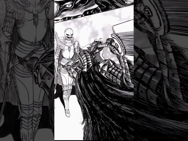 тг канал:,, Пациент тг ". Идея - matsuno #anime #edit #video #berserk