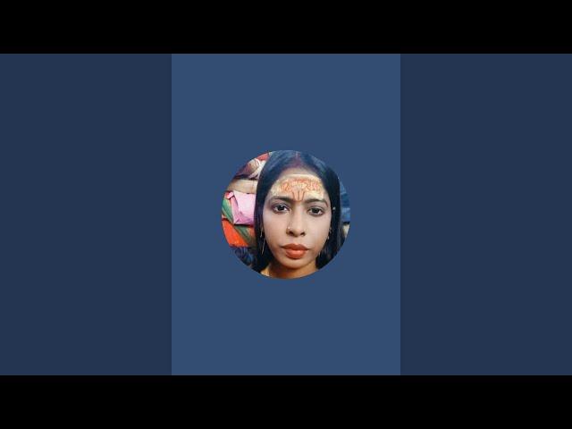 Anjali life style vlog 67 is live