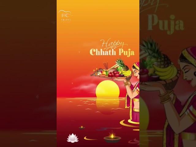 Nepali Chhath Song.                                 #music #chhathpuja #chhathsong #festival #nepali