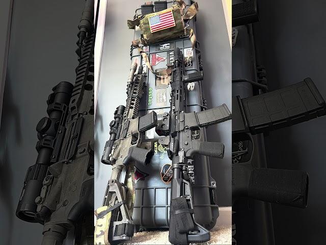 #edc #airsoft #trending #stitch #militarybranch #militaryservice #military #2024election #hulu