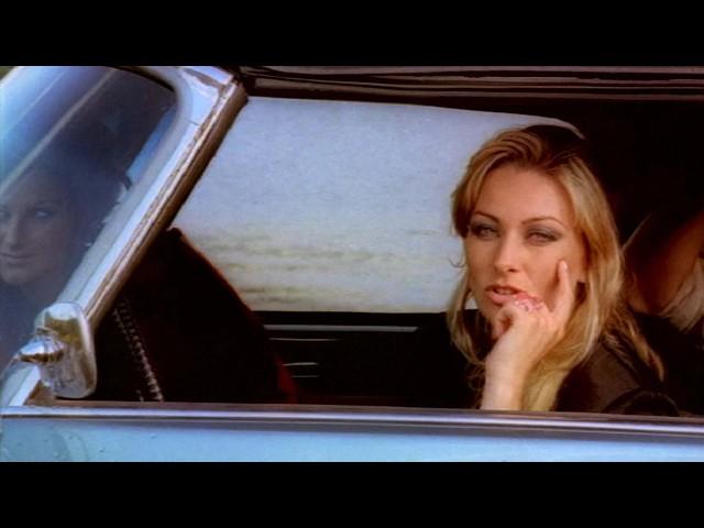 Ace of Base - Lucky Love (Official Music Video)