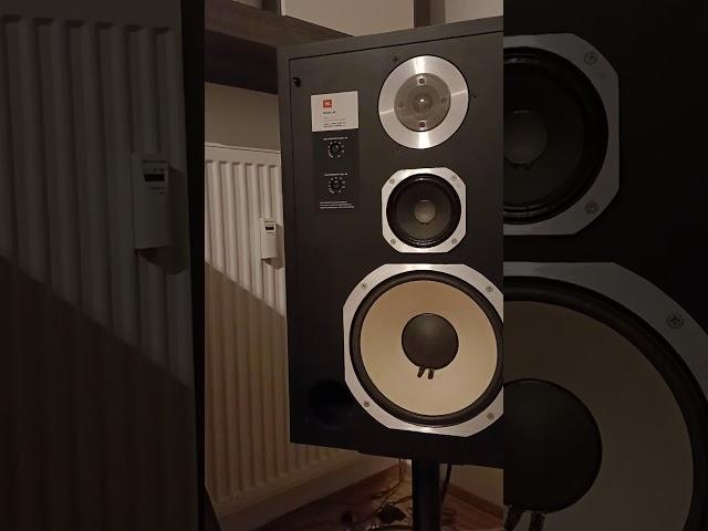 aiwa xk s7000
