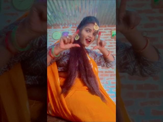 Aisa#bhojpuridance #riya Singh bahraich