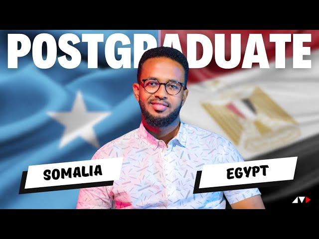 DIYAARINTA TAQASUS SOMALIA vs MASAR | Xog Muhiim | DR ADNAN ABDALLAH