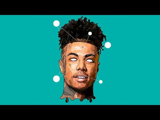 [FREE] "San Andreas" | Blueface ft. Tyga Type Beat 2019 | Free Trap Beat