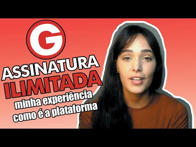 ASSINATURA ILIMITADA DO GRAN CURSOS ONLINE | Conheça!