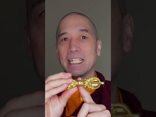 The truth of emptiness and quantum superposition #meditation #awareness #buddhism