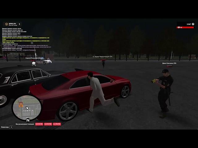 RPBOX GTA Россия 2019 10 19 23 10 54 Trim 2