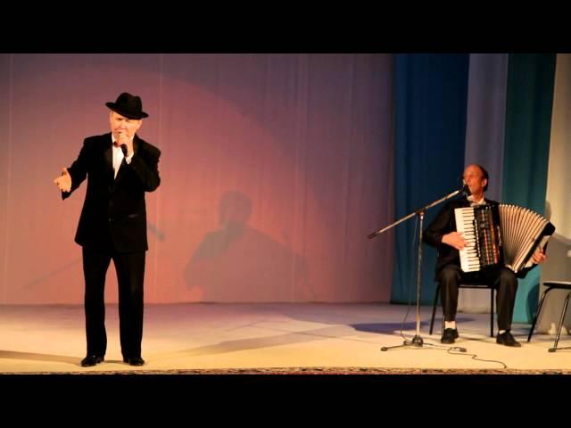Казаки в Берлине - Нурислам Яхин