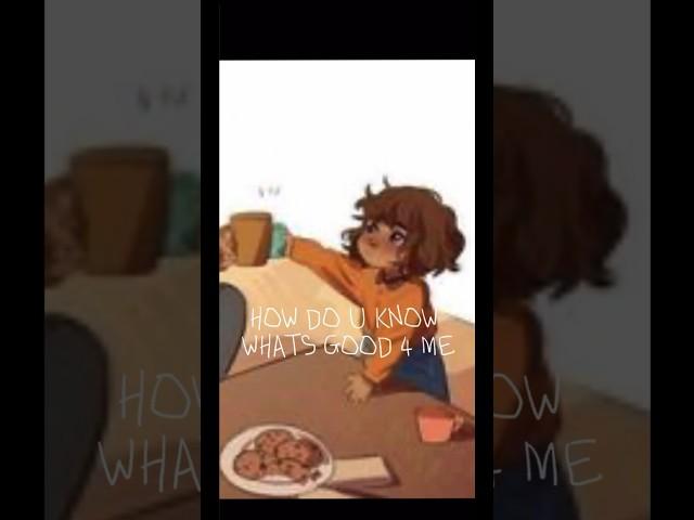 PoV. A normal day with Piper, Estelle and Annabeth