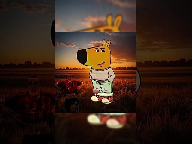 Чиловый парень  #football #edit #viral #trending #tiktok #shorts #fyp #on #the