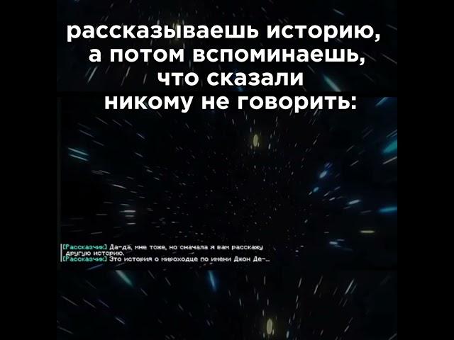 ну было же такое #юни