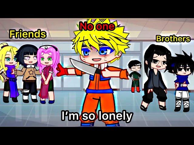 Emotionless  || Gacha meme || Gacha Life