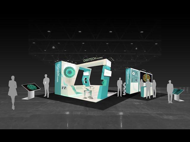 Introducing our Interactive Learning Environment