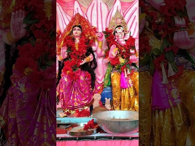 Diwali 🪔 #laxmi  #ji #aarti #sort #status #viralreels