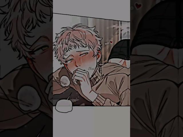 CAUTION YAOI#shorts #bl #manhwa #edits #tiktok #yaoi #manga #yaoi #bl #manhwa #dammy #foryou