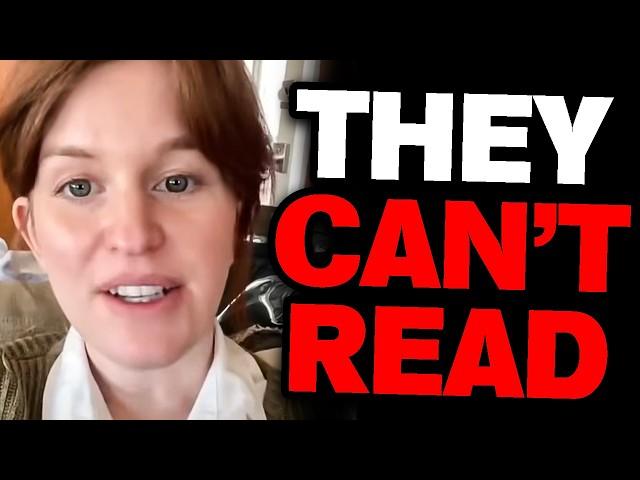 Teachers Are Fed Up With STUPID Gen Alpha Kids