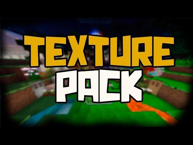 Minecraft PvP Texture Pack "AMAZING Animated UHC Default Edit" [1.8]