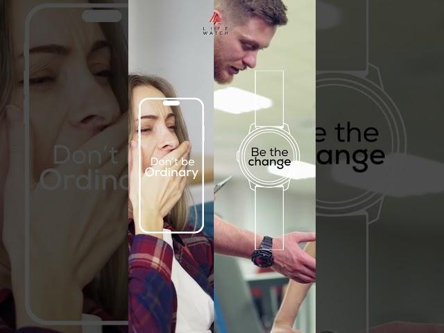 Yasir Abdul Life Watch InvenTel DRTV Review