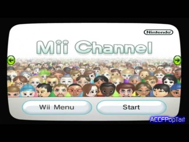 What A Hacker's Wii Looks Like