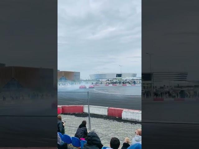 Лал авто дрифт самый эпичный момент #bmw #дрифт #гонки #drift #top