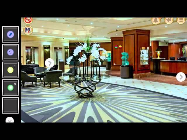 Escape From Hilton Park Nicosia walkthrough Eightgames. .