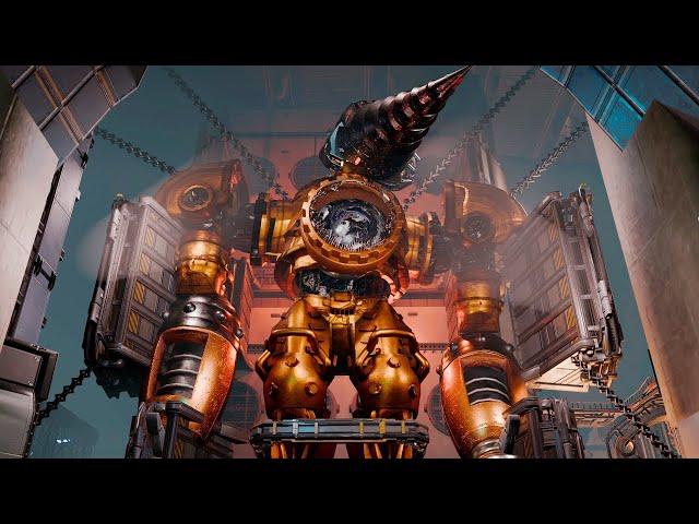 Стрим Реакция skibidi toilet zombie universe 62: Titan Drillman is back (Дубляж)