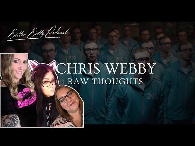 @TomMacDonaldOfficial Fans react to @chriswebby - Raw thoughts!