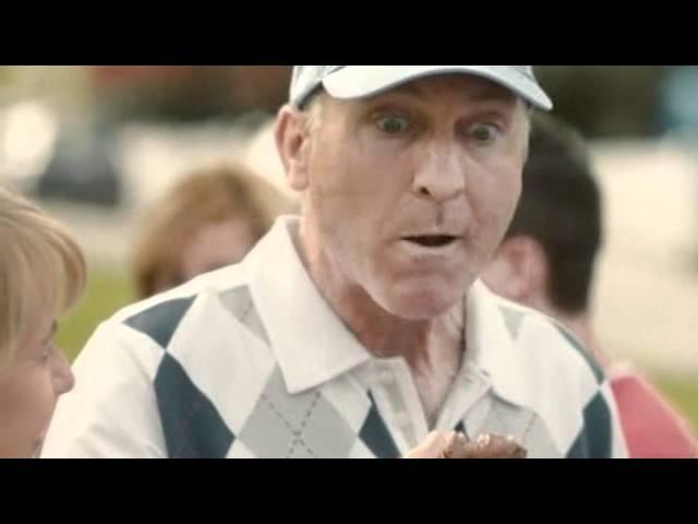 Spot Anuncio Philadelphia Milka