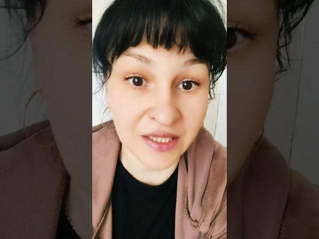 Ти чому не заміжня.... #анекдот