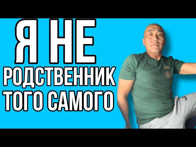 Маршрут Ступино - Севастополь