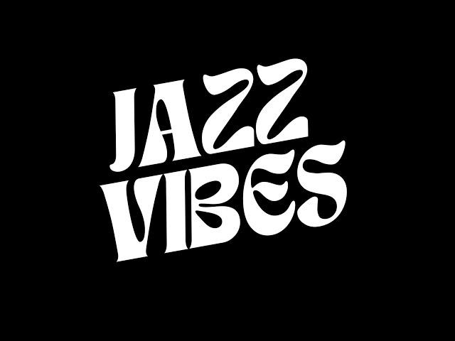 Jazz Vibes - vídeo promocional 2025