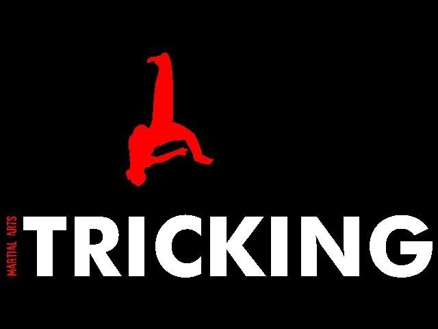A bit trick