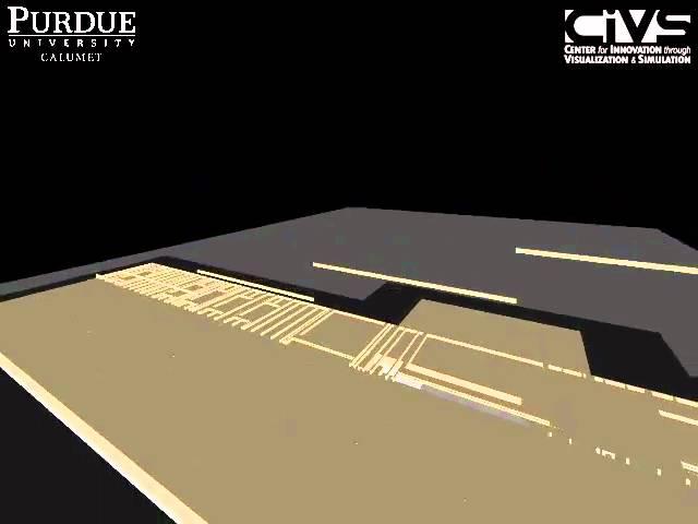 Virtual Construction