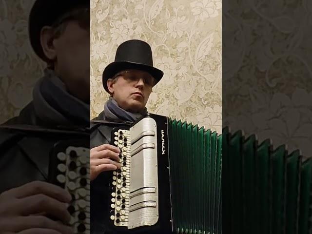 1563 О юнный, но взрослый Ромэо, Джульетта - на веки твоя...(сочинение номер 1563).mp4