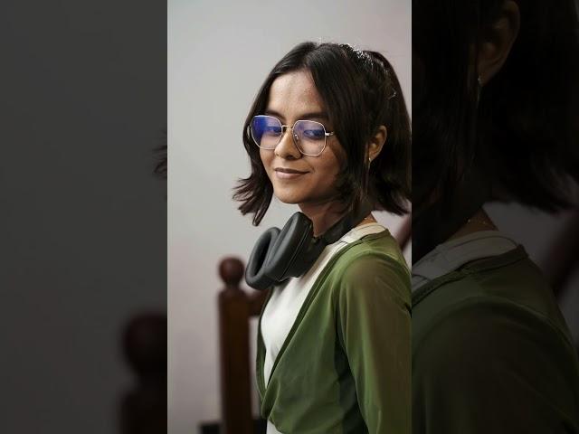Office එකේ energy down ද?