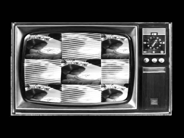 Alexander Blane -  Fake Shit