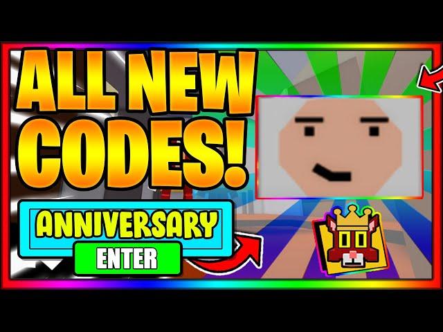 ALL *NEW* KITTY CODES *ANNIVERSARY UPDATE!* Roblox Kitty Codes 2021