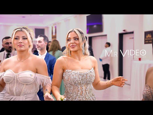 Awaz Mir  / Ferhat & Nalin / Part 05 / 4K / #kurdischehochzeit #mirvideoproduction