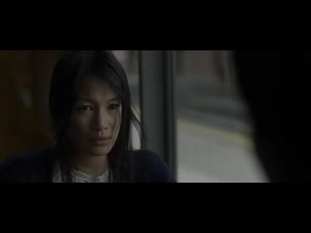 Jasmine : He Loved Her - MOVIE TRAILER - ft. Jason Tobin Byron Mann Sarah Lian director: Dan Phelan