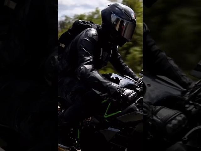 Ninja h2r  #automobile #editing #ninja #rider #song #Kawasaki #Ninjah2r #ninjazx10rlover