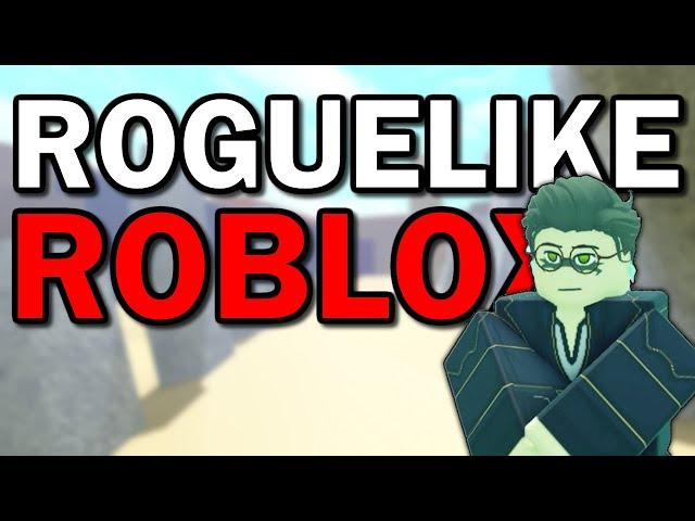 The Two Most Impactful Games on Roblox