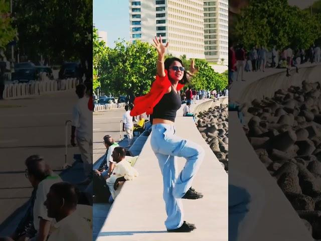 Chitra g _ Ye Mausam Kiyo Saje #shortvideo #dance #trend #viralshort #explore