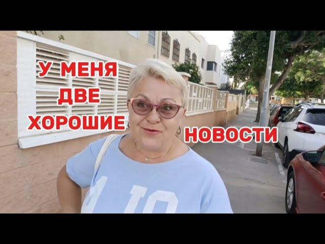  ЗДЕСЬ НАШИХ КРАСОТОК ЛЕГКО РАЗУЗНАТЬ../ЗДЕСЬ Я ТАК БОЛЬШЕ ТАК НЕ КРАШУСЬ../ТОЛЬКО НЕ РЖИТЕ/ВЛОГ