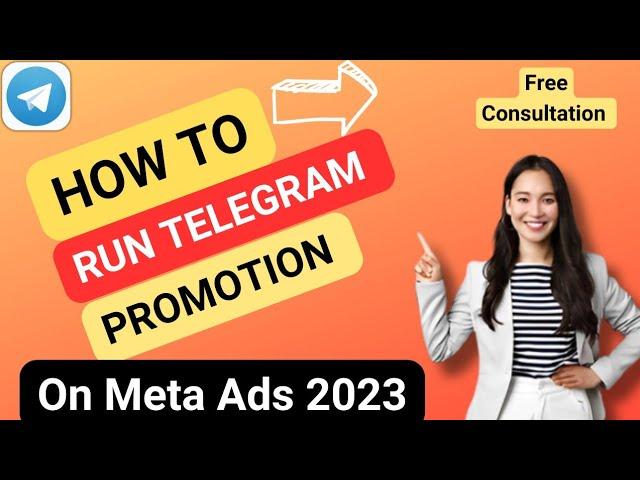 How to run Facebook Ads for Fantasy & Share market Telegram channel | Telegram ads | Facebook Ads