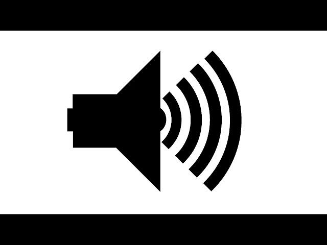 School Bell Ringing Sound Effect No Copyright Free Download