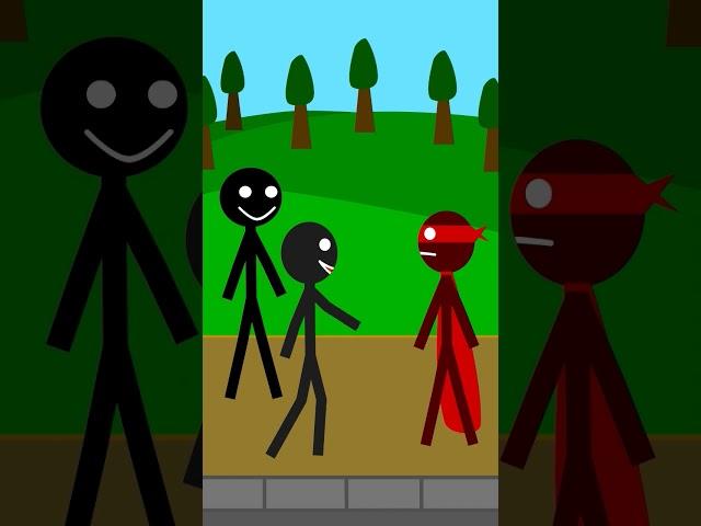 SUBMAN  ‍️🫡       #shorts #animation #cartoon #dummies #subscribe #laser  #subman