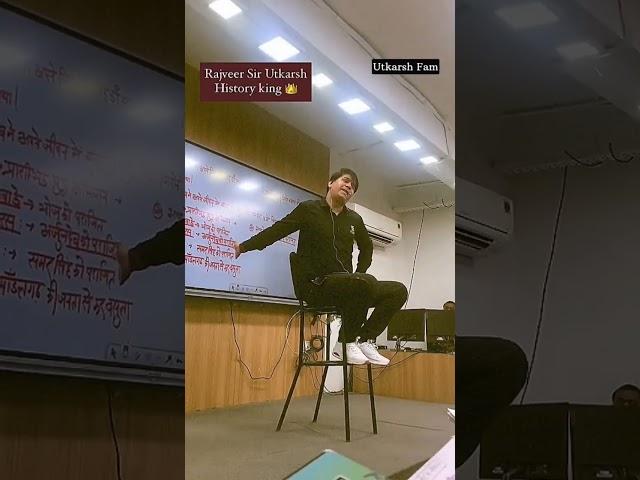 utkarsh classes current affairs | kumar gaurav sir | narendra sir utkarsh classes