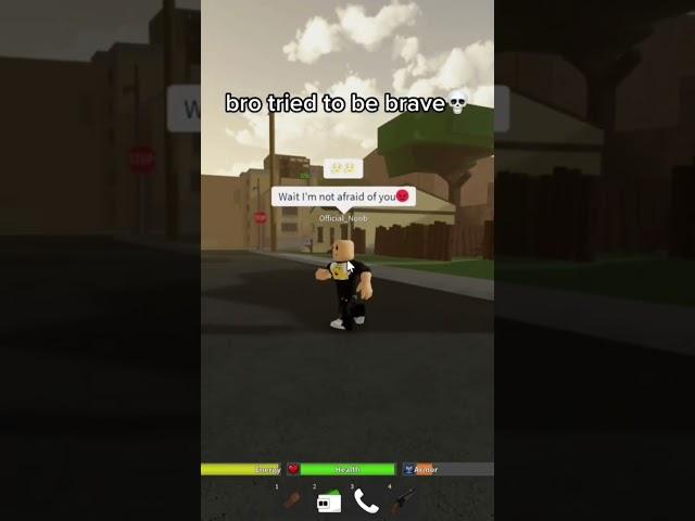 #viral #roblox #dahood #funny #coems